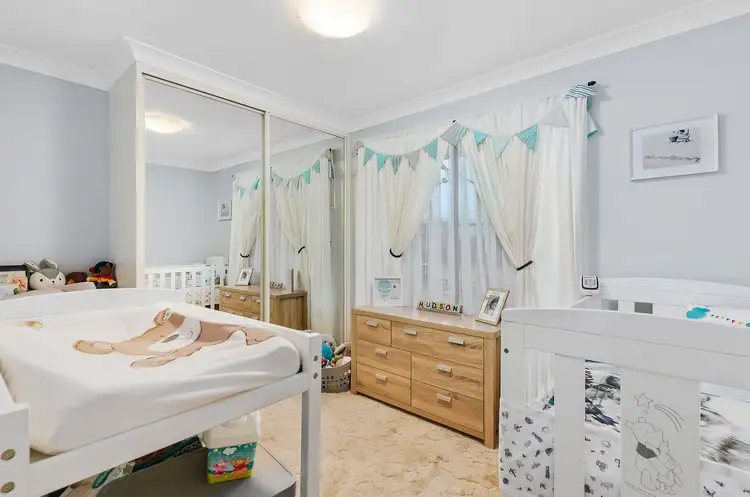 Sixth view of Homely house listing, 3/17 Prince Edward Drive, Brownsville NSW 2530