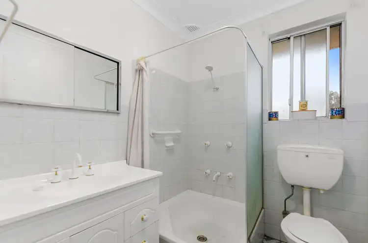 Seventh view of Homely house listing, 3/17 Prince Edward Drive, Brownsville NSW 2530