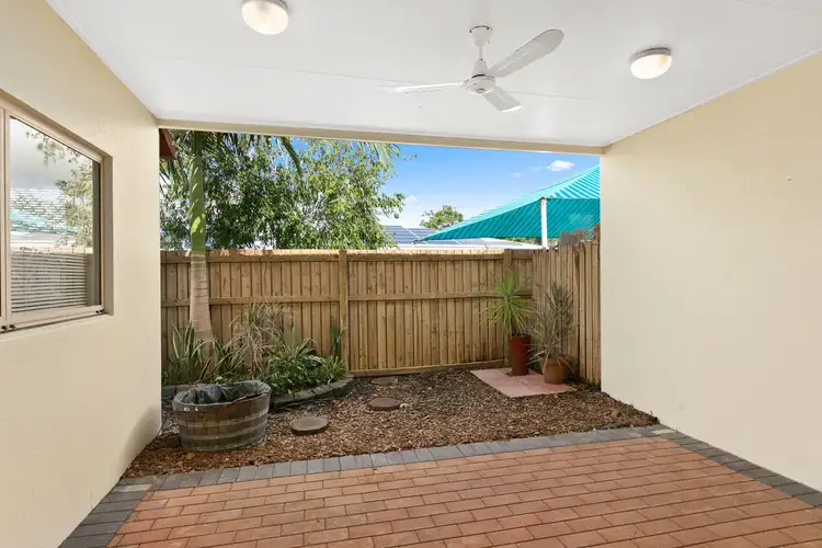 Third view of Homely unit listing, 4/5-7 Oyster Court, Trinity Beach QLD 4879