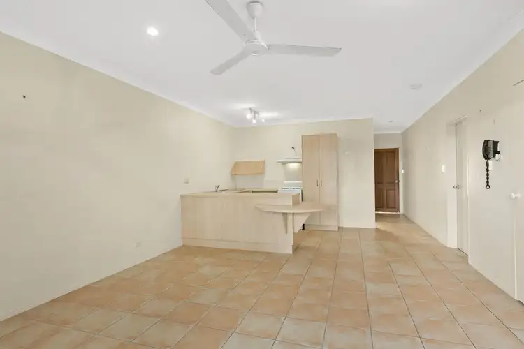 Fourth view of Homely unit listing, 4/5-7 Oyster Court, Trinity Beach QLD 4879