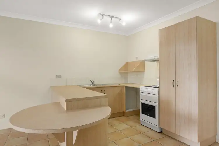 Fifth view of Homely unit listing, 4/5-7 Oyster Court, Trinity Beach QLD 4879