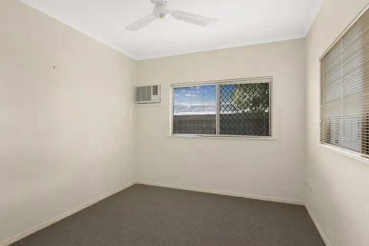 Sixth view of Homely unit listing, 4/5-7 Oyster Court, Trinity Beach QLD 4879