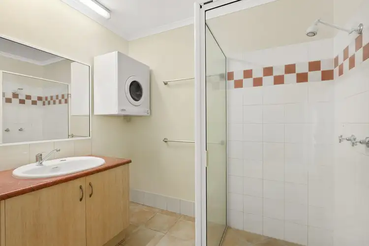 Seventh view of Homely unit listing, 4/5-7 Oyster Court, Trinity Beach QLD 4879