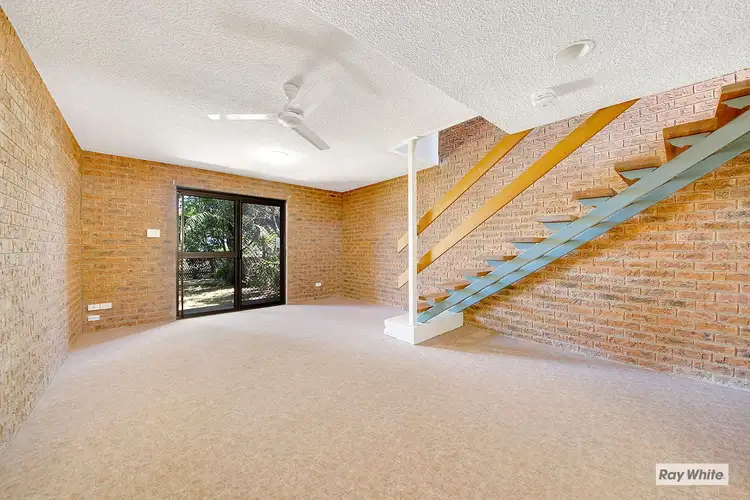 Seventh view of Homely block of units listing, 1-8/37 Rockhampton Road, Yeppoon QLD 4703