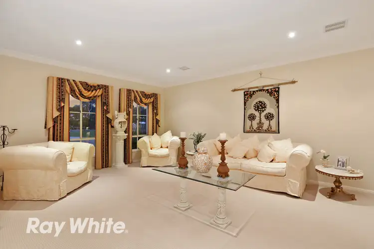 Sixth view of Homely house listing, 10 Osterlund Court, Lara VIC 3212