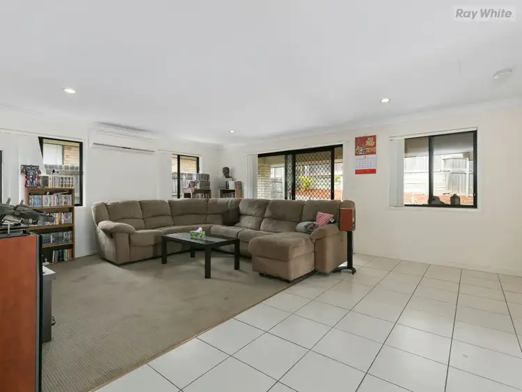 Third view of Homely house listing, 31 Colane Street, Redbank Plains QLD 4301