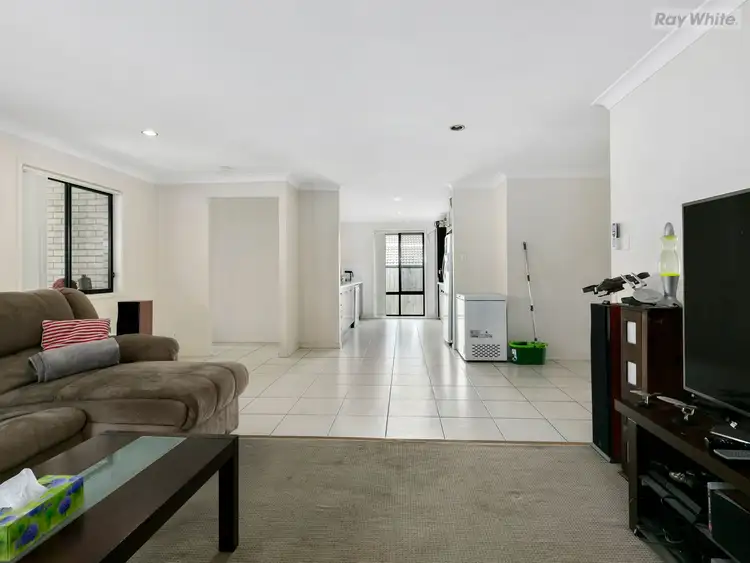 Fourth view of Homely house listing, 31 Colane Street, Redbank Plains QLD 4301