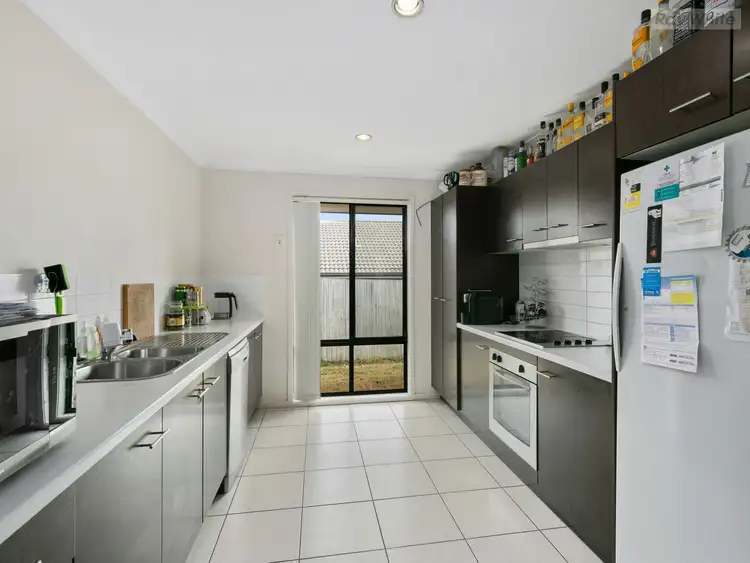 Fifth view of Homely house listing, 31 Colane Street, Redbank Plains QLD 4301