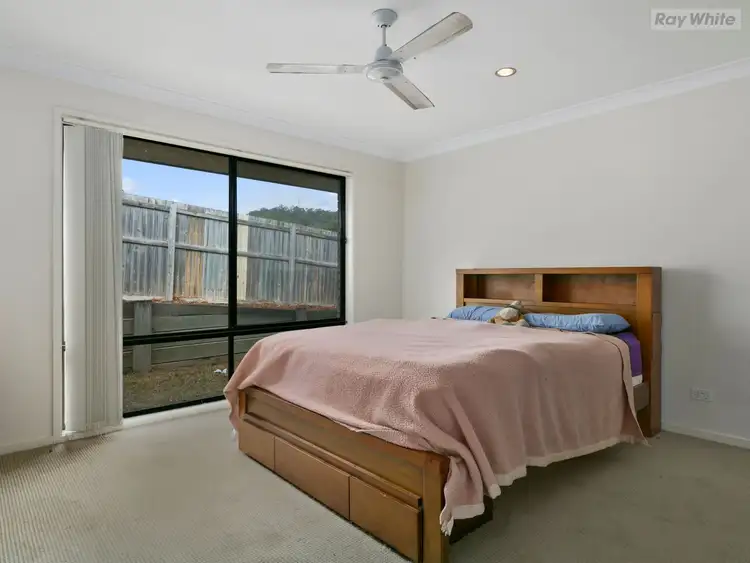 Sixth view of Homely house listing, 31 Colane Street, Redbank Plains QLD 4301
