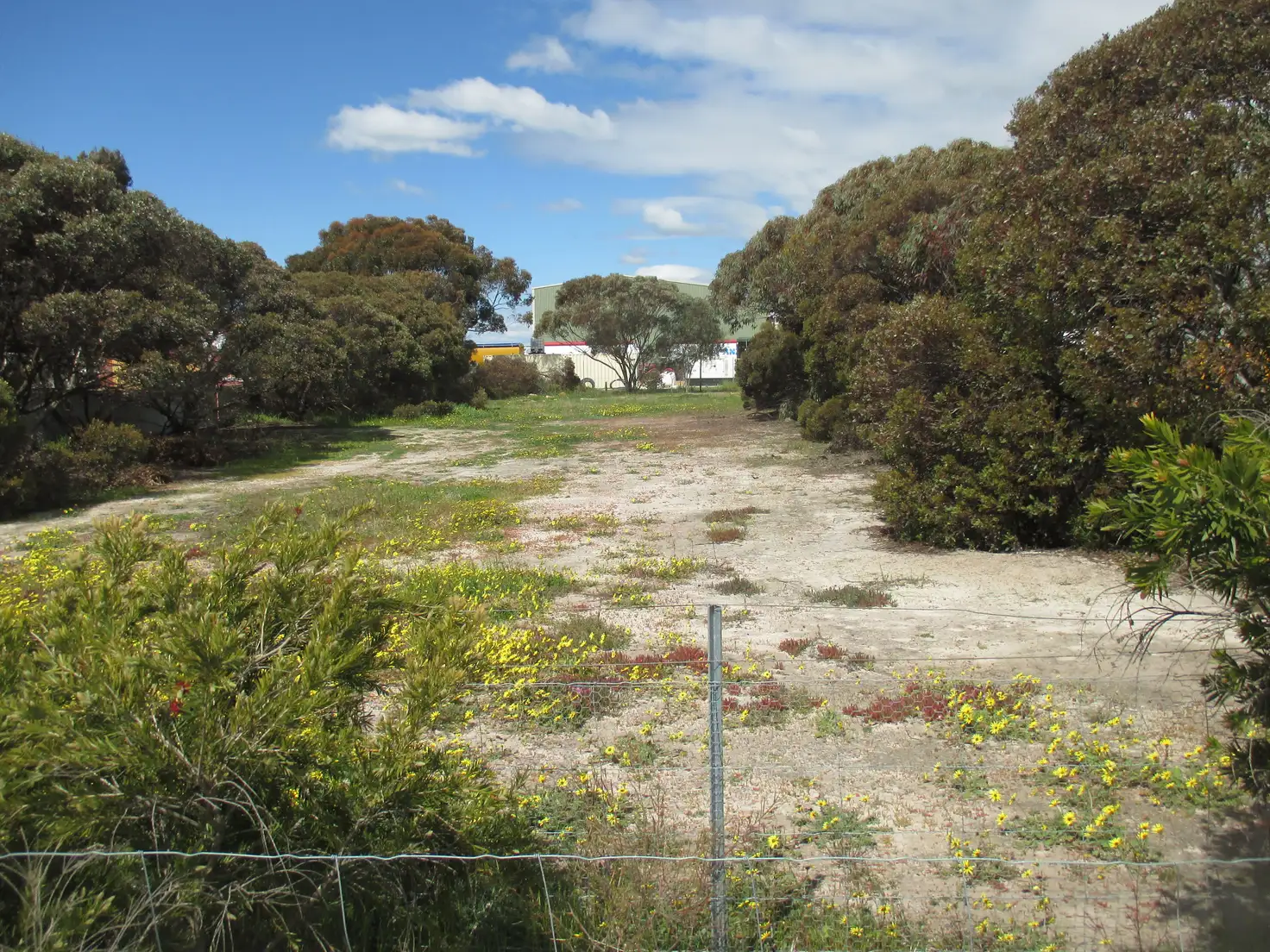 Main view of Homely house listing, 21 Aylmore Street, Gnowangerup WA 6335
