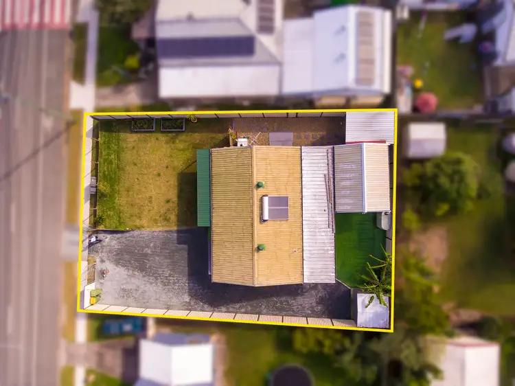 Main view of Homely house listing, 236 River Hills Road, Eagleby QLD 4207
