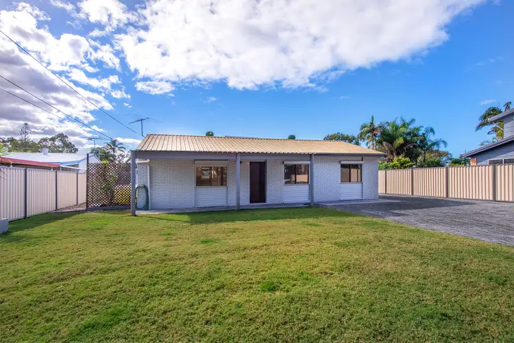 Third view of Homely house listing, 236 River Hills Road, Eagleby QLD 4207