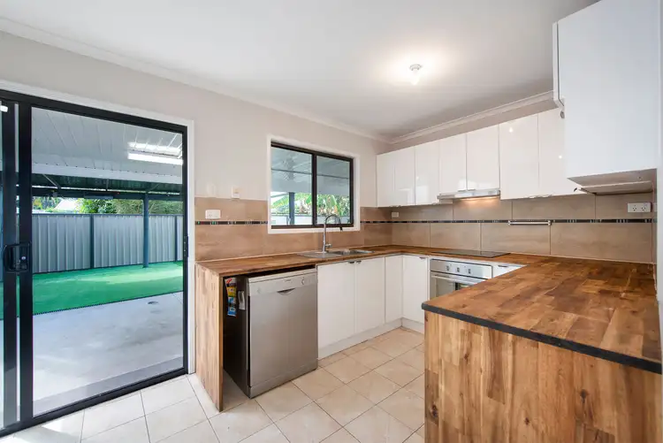 Fourth view of Homely house listing, 236 River Hills Road, Eagleby QLD 4207