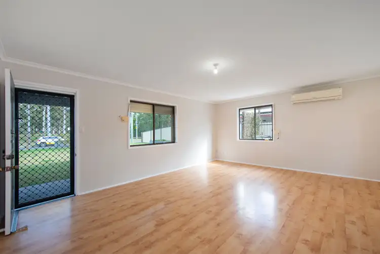 Fifth view of Homely house listing, 236 River Hills Road, Eagleby QLD 4207