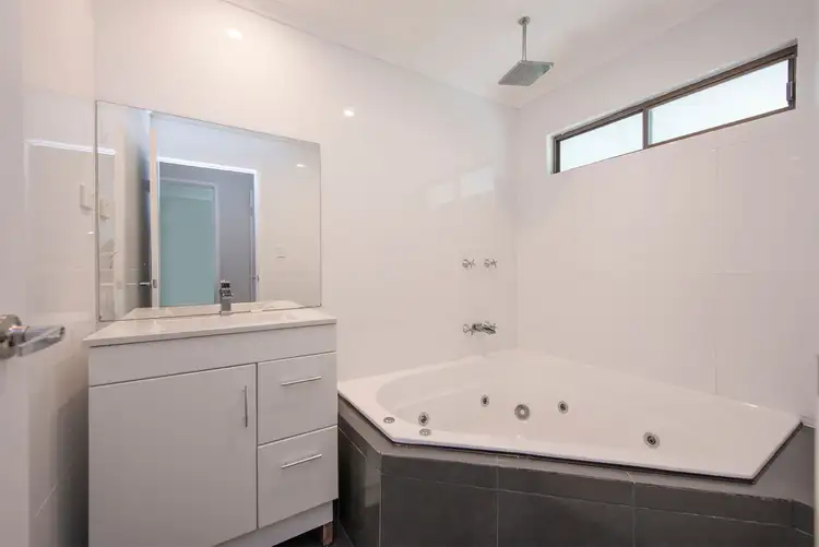 Sixth view of Homely house listing, 236 River Hills Road, Eagleby QLD 4207
