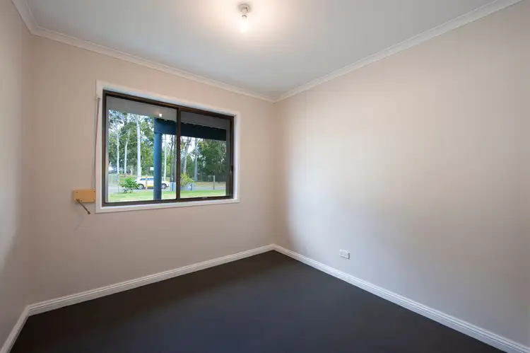 Seventh view of Homely house listing, 236 River Hills Road, Eagleby QLD 4207
