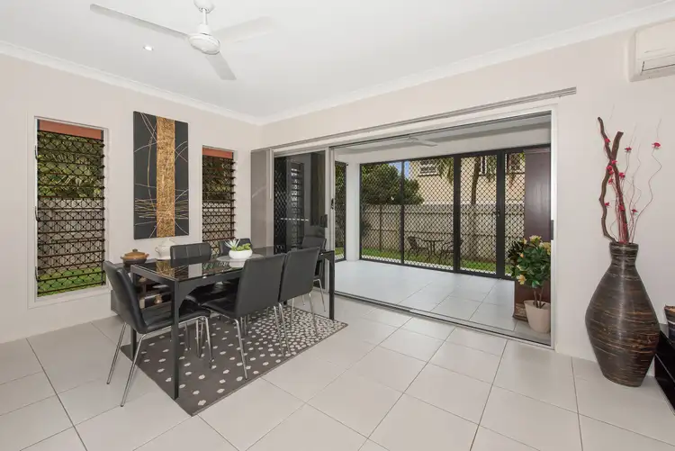 Third view of Homely house listing, 2B Haig Street, Pimlico QLD 4812