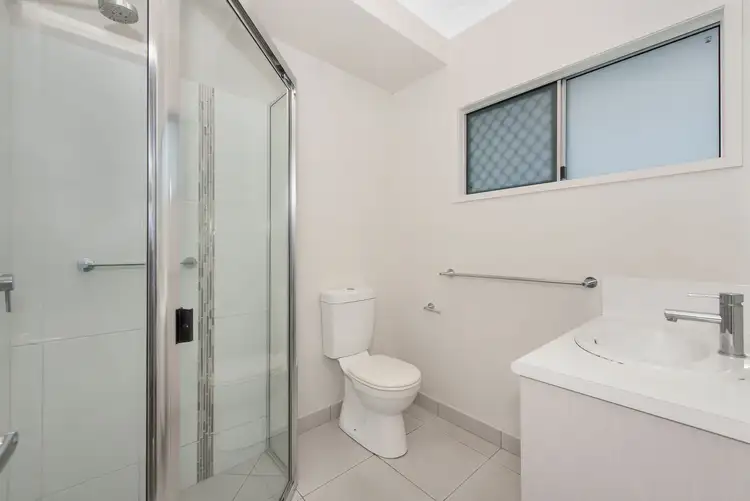 Seventh view of Homely house listing, 2B Haig Street, Pimlico QLD 4812