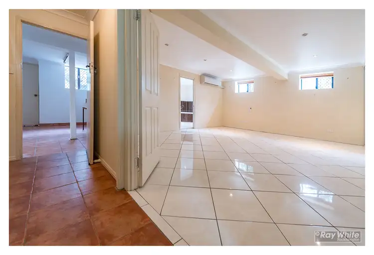 Sixth view of Homely house listing, 248 Farm Street, Kawana QLD 4701