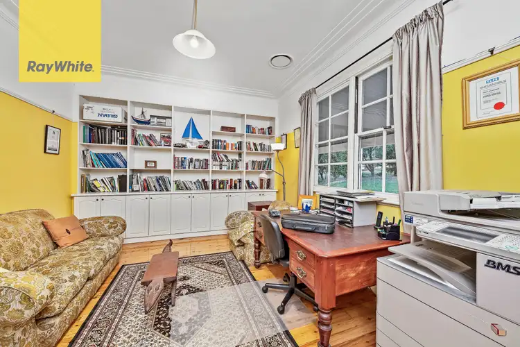 Third view of Homely house listing, House 9 Wills Road, Long Point NSW 2564