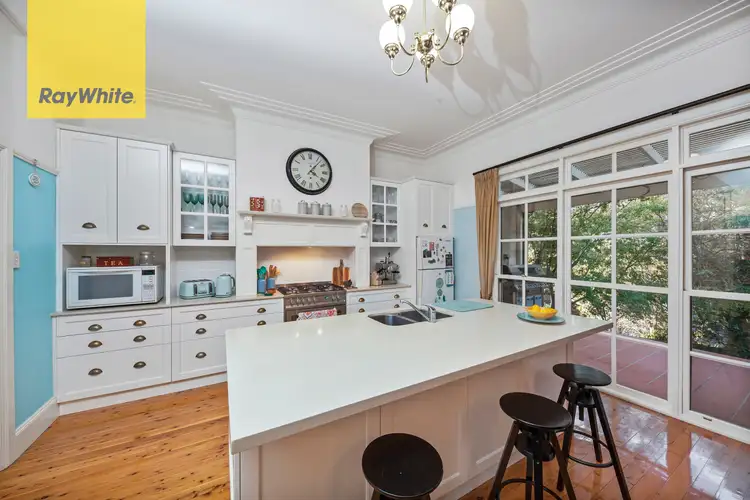 Fourth view of Homely house listing, House 9 Wills Road, Long Point NSW 2564