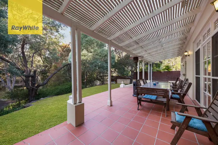 Sixth view of Homely house listing, House 9 Wills Road, Long Point NSW 2564