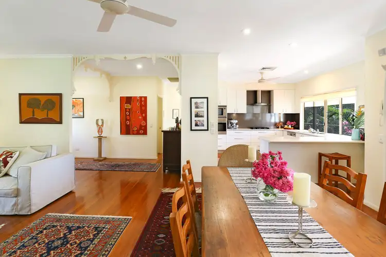 Third view of Homely house listing, 22 Sarah Court, Noosa Heads QLD 4567