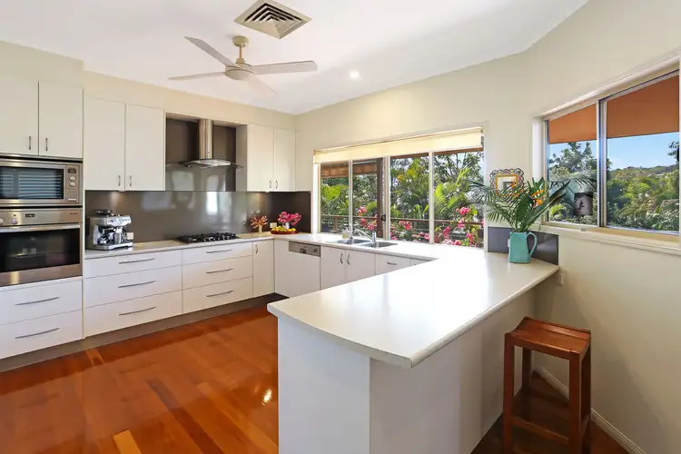 Fourth view of Homely house listing, 22 Sarah Court, Noosa Heads QLD 4567