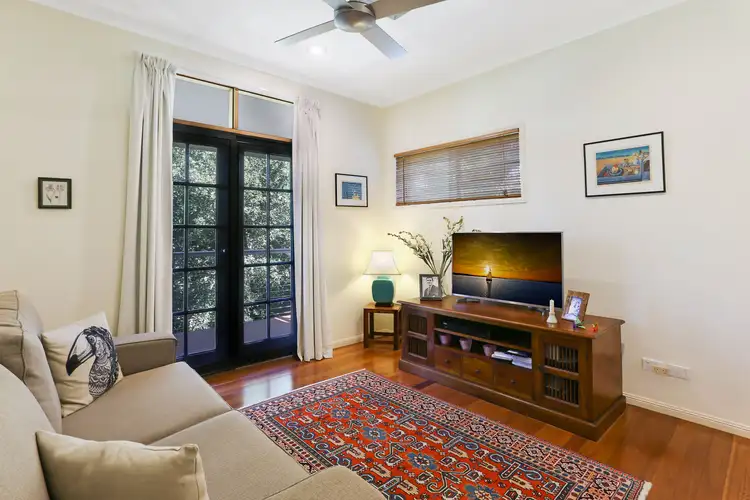 Sixth view of Homely house listing, 22 Sarah Court, Noosa Heads QLD 4567