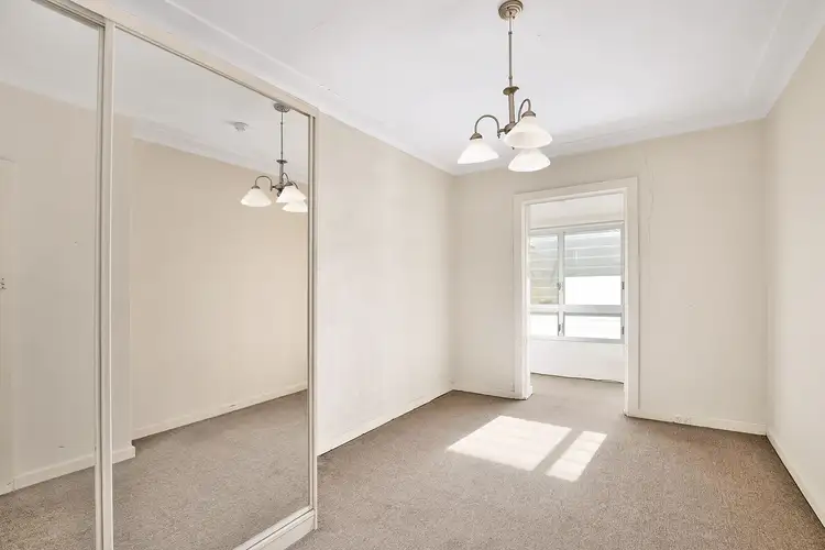 Sixth view of Homely apartment listing, 3/44-50 Kirribilli Avenue, Kirribilli NSW 2061