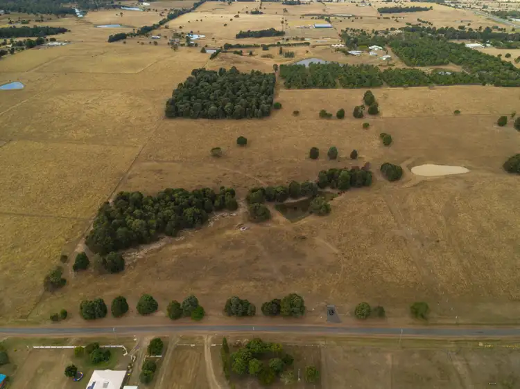Sixth view of Homely rural property listing, 59 Linnings Road, Haigslea QLD 4306