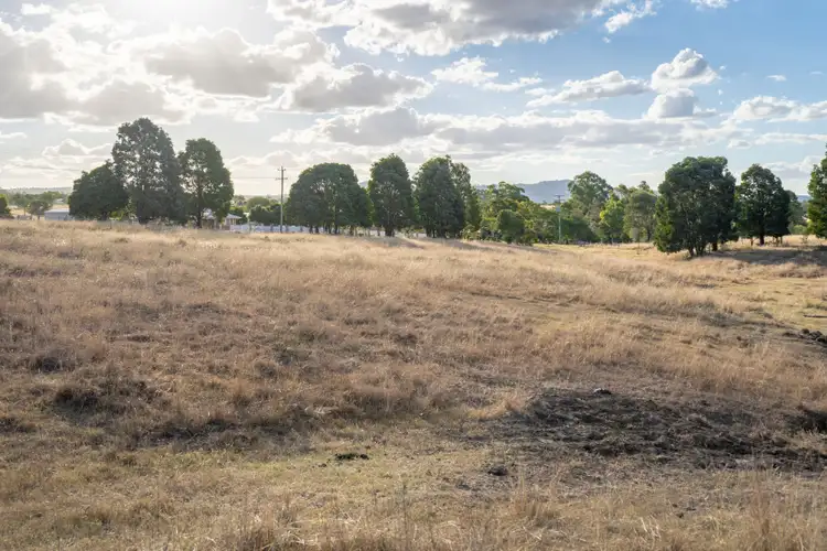 Seventh view of Homely rural property listing, 59 Linnings Road, Haigslea QLD 4306
