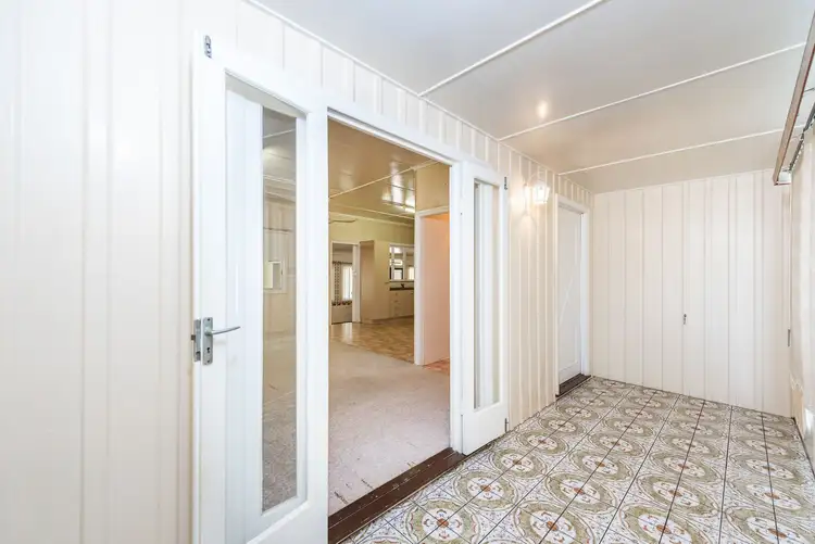 Fourth view of Homely house listing, 67 Faldt Street, Norville QLD 4670
