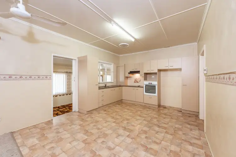 Seventh view of Homely house listing, 67 Faldt Street, Norville QLD 4670