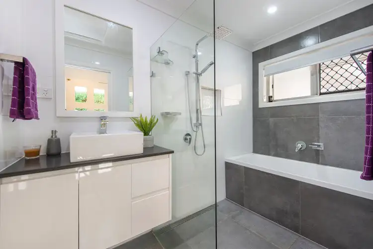 Fourth view of Homely house listing, 22 Veronica Avenue, Daisy Hill QLD 4127