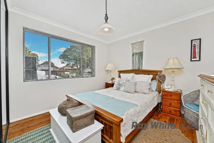 Fourth view of Homely unit listing, UNIT 1/94 Sproule Street, Lakemba NSW 2195