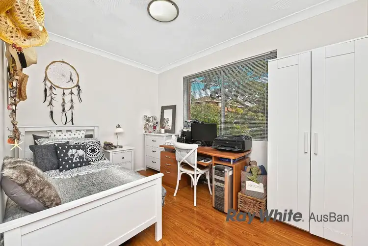 Fifth view of Homely unit listing, UNIT 1/94 Sproule Street, Lakemba NSW 2195