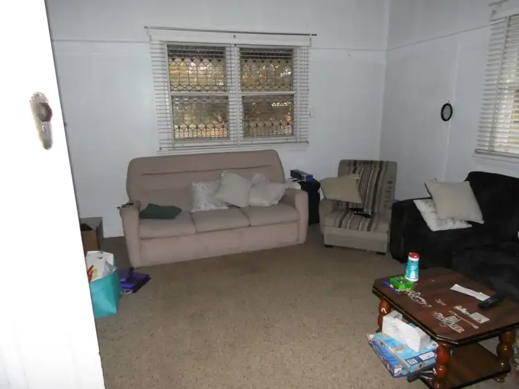 Second view of Homely house listing, 2 Elizabeth Street, Parkes NSW 2870