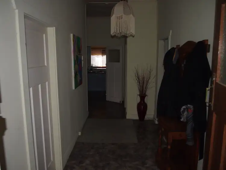 Fourth view of Homely house listing, 2 Elizabeth Street, Parkes NSW 2870
