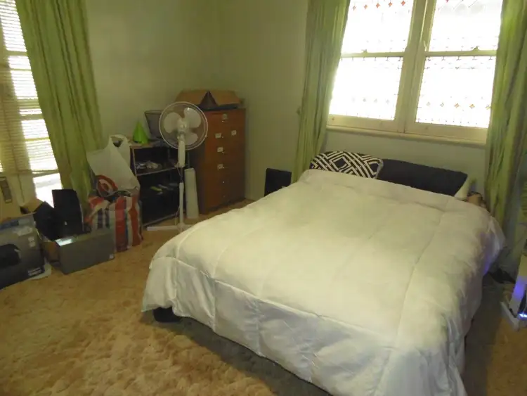 Sixth view of Homely house listing, 2 Elizabeth Street, Parkes NSW 2870