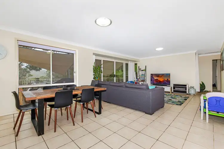 Third view of Homely house listing, 370 The Entrance Road, Erina Heights NSW 2260