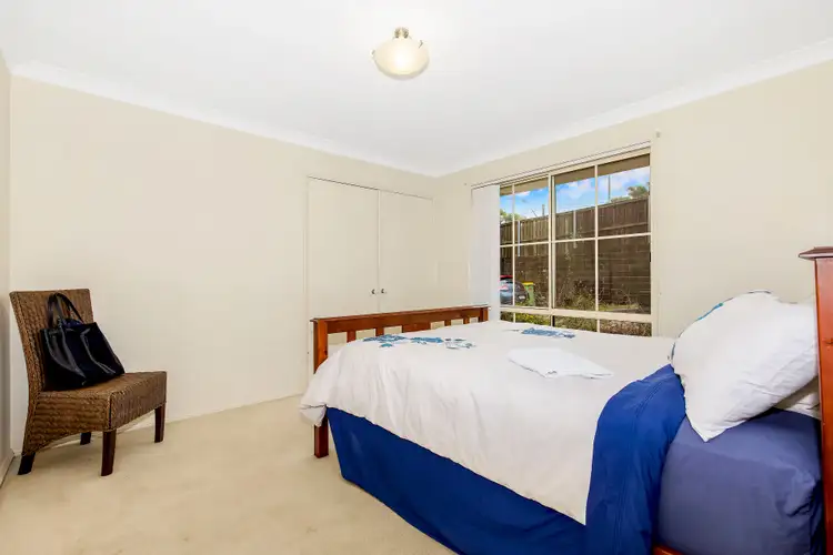 Fourth view of Homely house listing, 370 The Entrance Road, Erina Heights NSW 2260