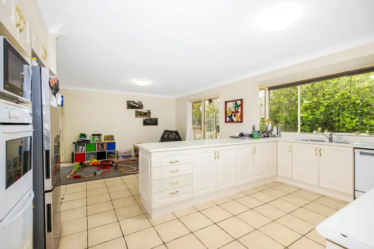 Fifth view of Homely house listing, 370 The Entrance Road, Erina Heights NSW 2260