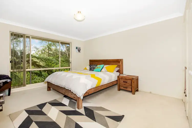 Sixth view of Homely house listing, 370 The Entrance Road, Erina Heights NSW 2260