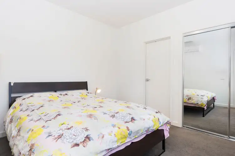 Sixth view of Homely townhouse listing, 3/6 Pullyn Street, Clayton VIC 3168