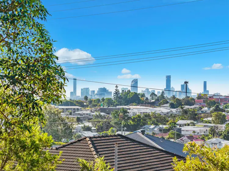 40 Mametz Street, Moorooka QLD 4105