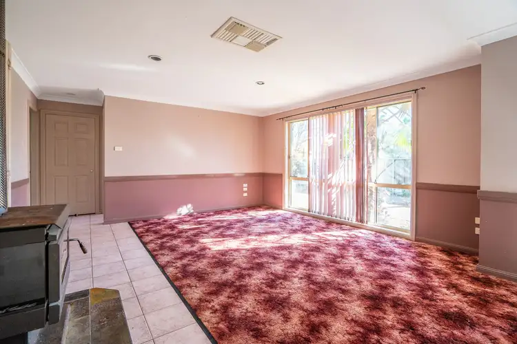 Third view of Homely house listing, 7 Hellyer Court, Dubbo NSW 2830