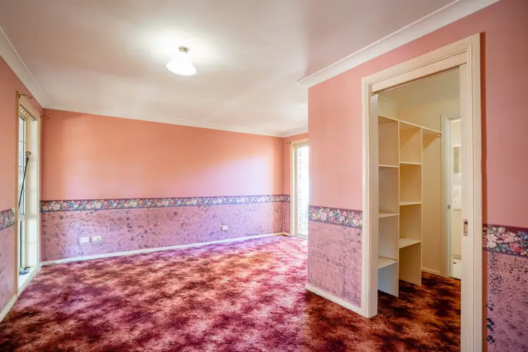 Sixth view of Homely house listing, 7 Hellyer Court, Dubbo NSW 2830