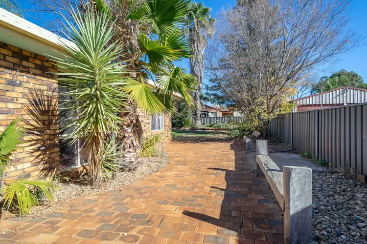 Seventh view of Homely house listing, 7 Hellyer Court, Dubbo NSW 2830