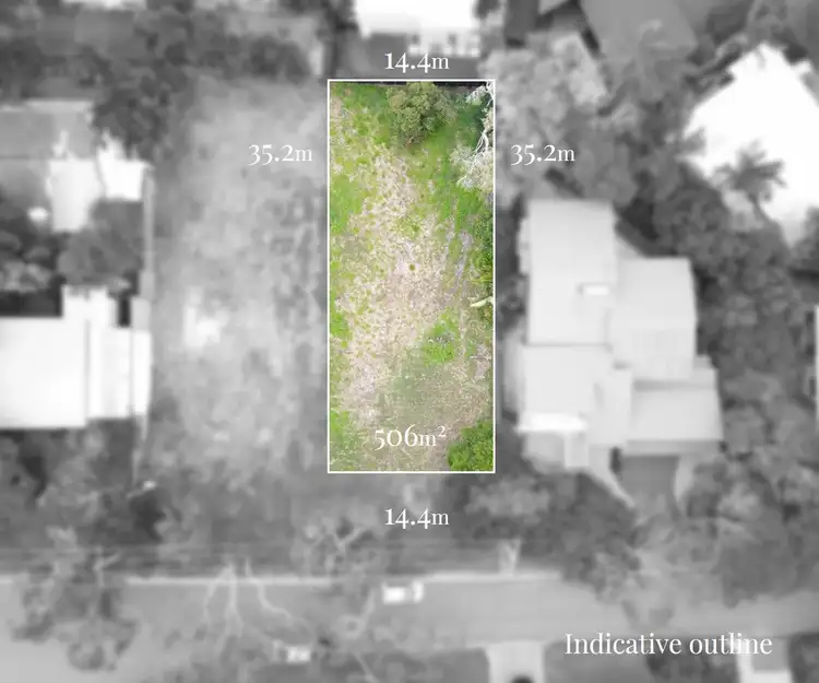 6 Wildflower Street, Sunshine Beach QLD 4567